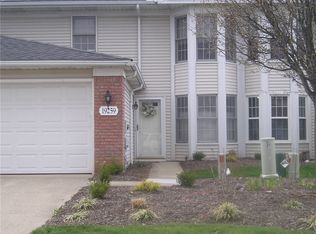 19259 Bradford Ct, Strongsville, OH 44149