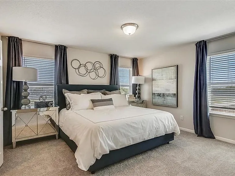 12809 Gilliland Ln — Photo 11