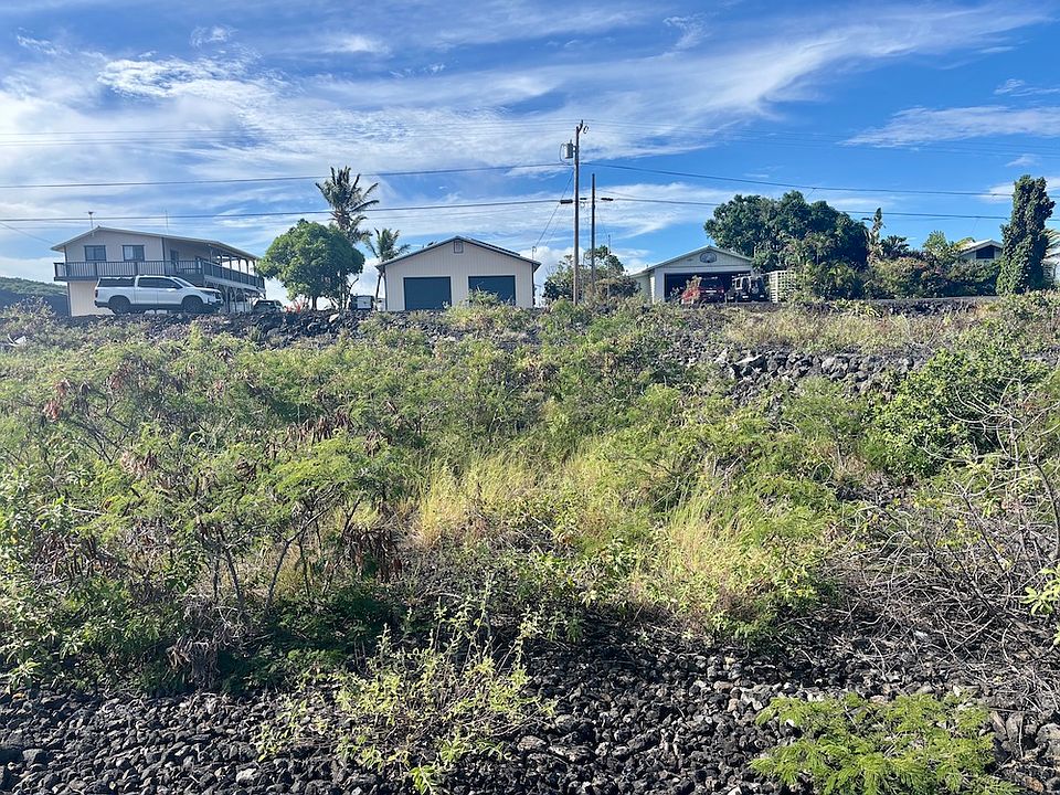 2nd image of Aoao Ave Lot 29