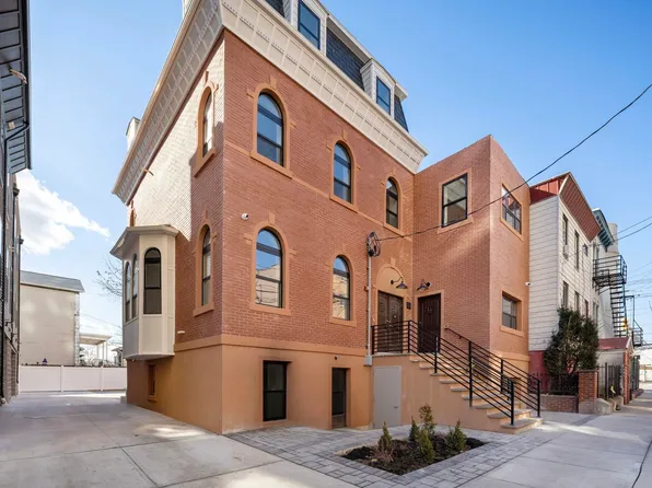 133 Clifton Place image 18 of 20