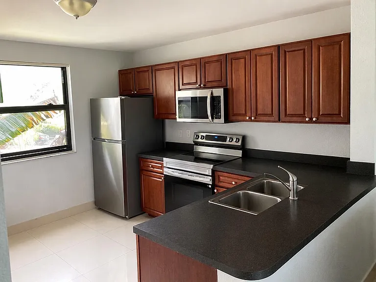 10131 W Sunrise Blvd #206 — Photo 4