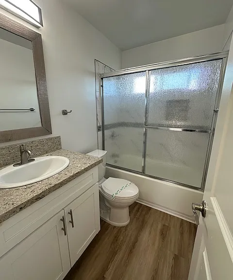 Stonehill Apartments — Photo 18