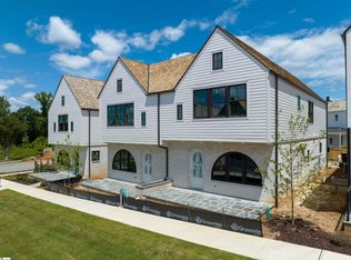 102 Graham Dr #123, Greenville, SC 29615