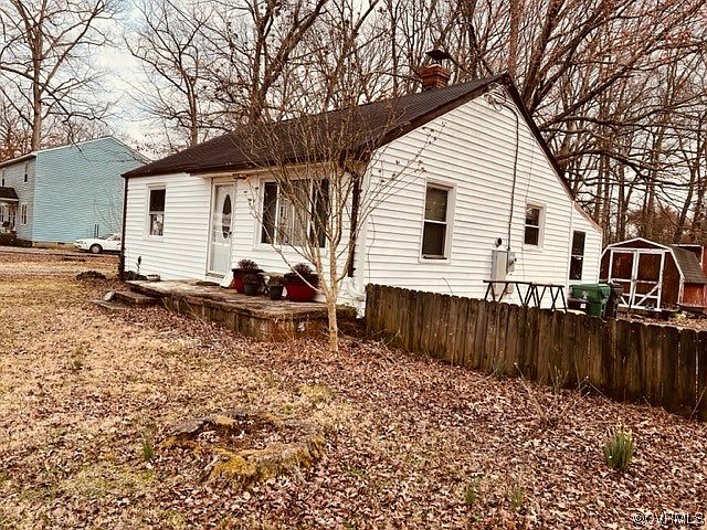 1st image of 113 Linden St