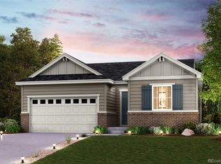 10175 Racine Ct, Commerce City, CO 80022