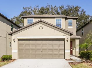 7340 Spring Snowflake Ave, Tampa, FL 33619