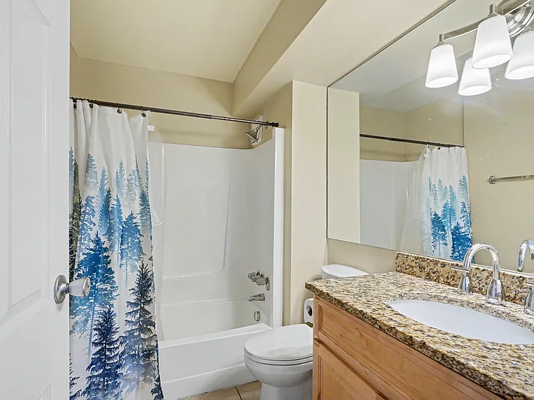 1131 Stringers Ridge Rd #15C — Photo 13