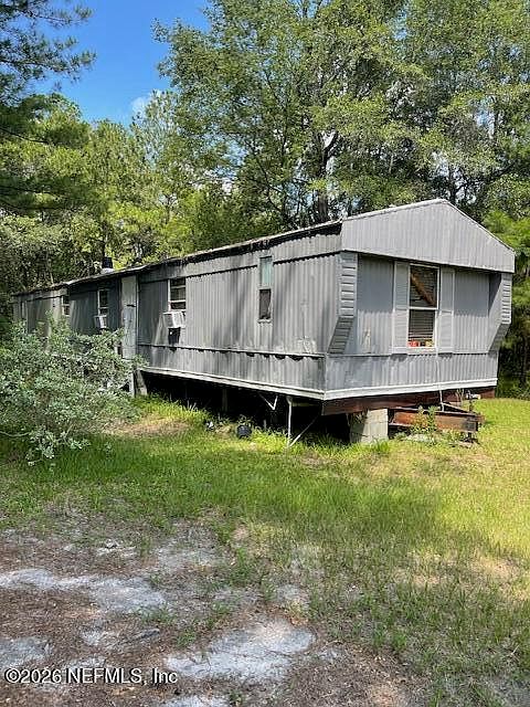 1st image of 10918 SW ARCHER Road