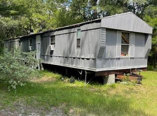 10918 SW Archer Rd, Gainesville, FL 32608