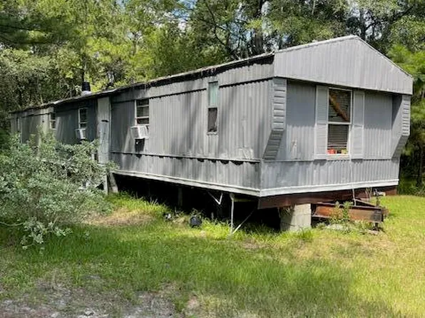 10918 SW ARCHER Road, Gainesville, FL 32608