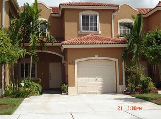 953 SW 148th Pl, Miami, FL 33194