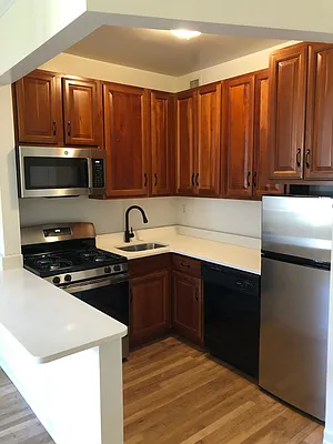 Rented by Keyah Enterprises | media 2
