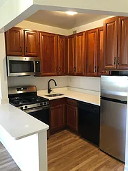 Rented by Keyah Enterprises