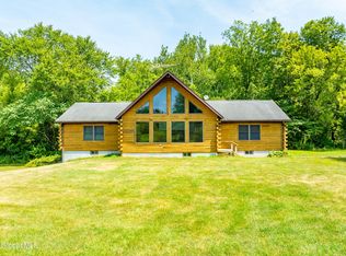 2640 State Route 203 #50, Valatie, NY 12184