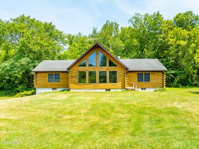 2640 NY-203 # 50, Valatie, NY, 12184
