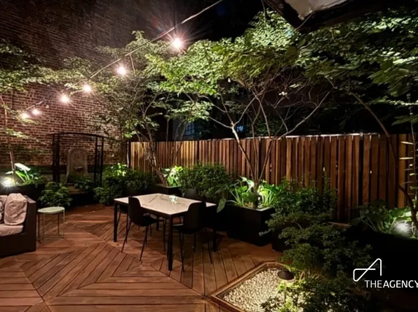 181 7th Avenue image 16 of 16