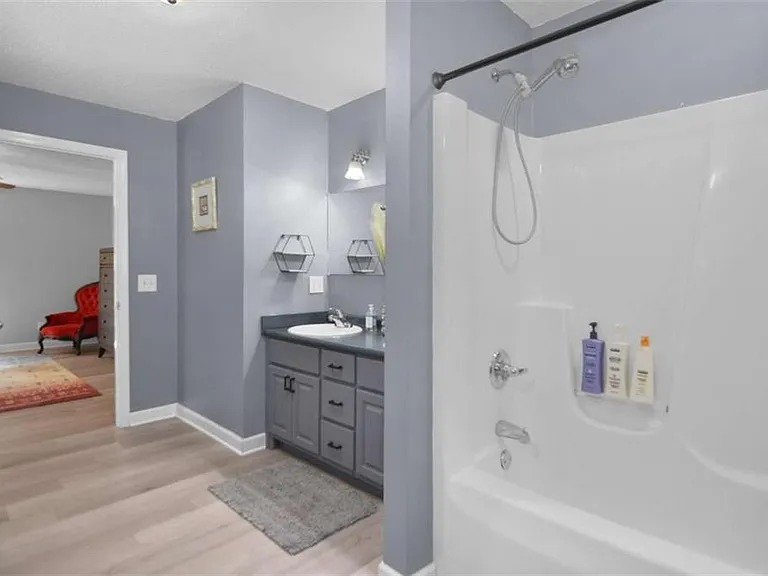 78 Bluebird Ln — Photo 16