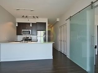 1457 N Halsted Convertible, Chicago, IL 60647