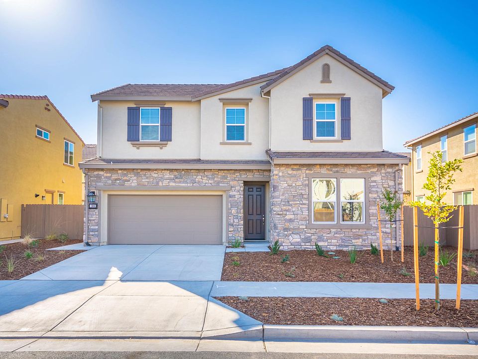 1st image of 108 Lily Bay Cir