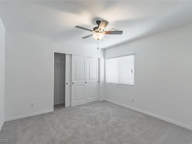 7721 Weekes Ct — Photo 25