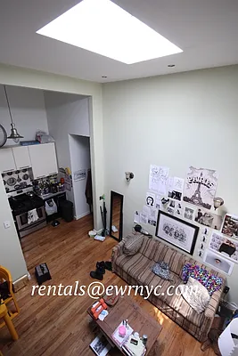 Rented by East Williamsburg Realty Inc | media 22