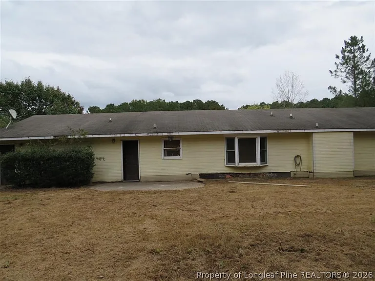 5660 Bauer St — Photo 11