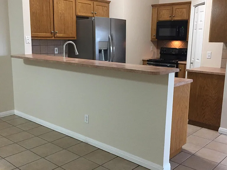 1639 Anna Lee Dr — Photo 11