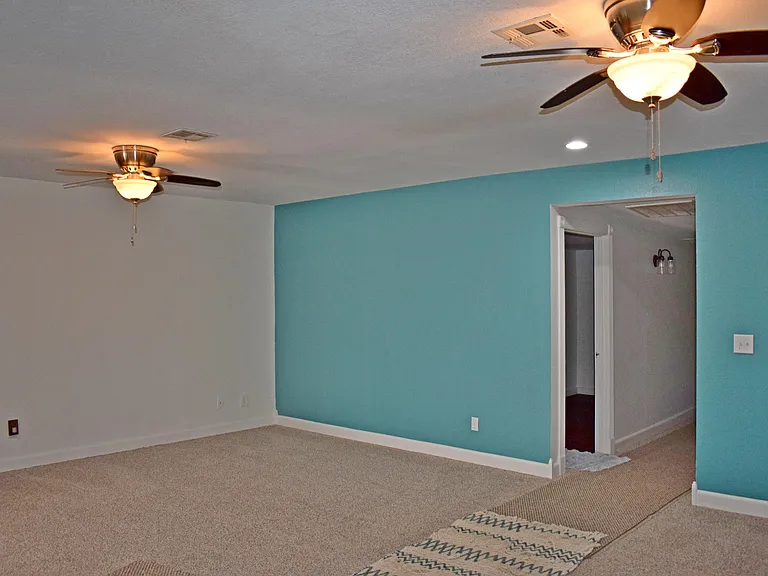 6271 W Cedar Meadows Ln — Photo 14
