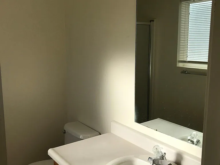 2140 Elizabeth Blvd #18C — Photo 14