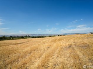 1107 Saddlerock Dr, Ellensburg, WA 98926