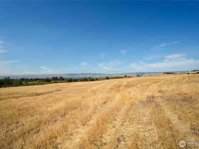 1107 Saddlerock Drive, Ellensburg, WA, 98926