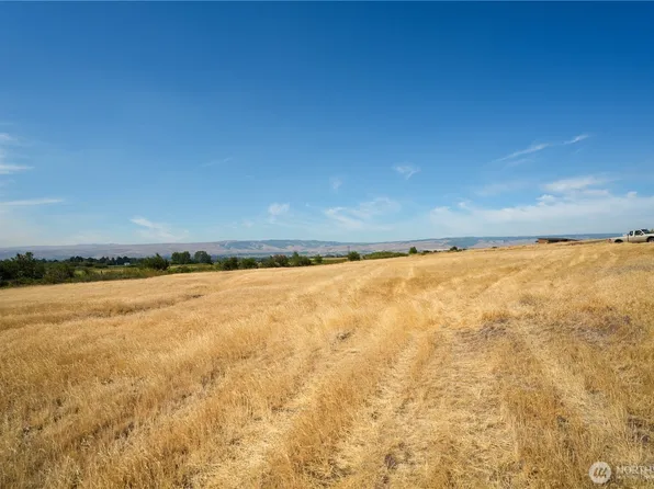1107 Saddlerock Drive, Ellensburg, WA 98926