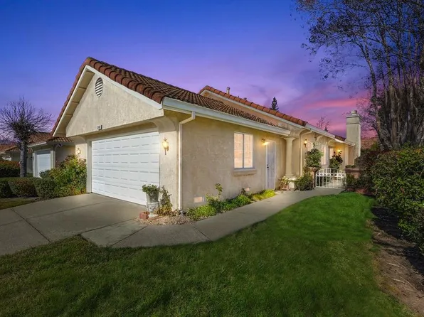 8148 Arroyo Vista Dr, Sacramento, CA 95823