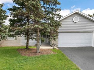 8780 68th St, Kenosha, WI 53142