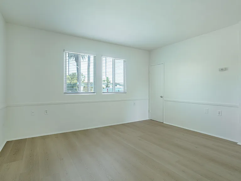 632 Pico Blvd #4 — Photo 7