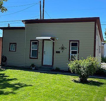 Guesthouse 114 N 13th Street