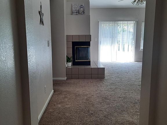2nd image of 10674 N Seacrest Dr