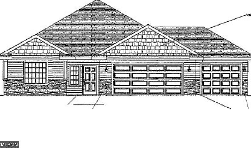 1st image of 4670 382nd Dr