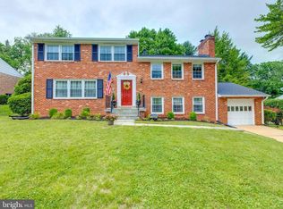 7818 Birnam Wood Dr, Mc Lean, VA 22102