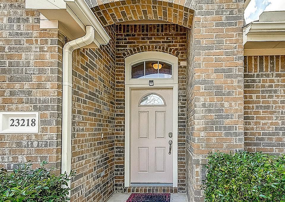 1st image of 23218 Dewflower Dr