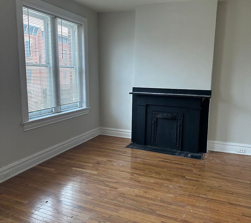 1st image of 1124 Hull St APT C
