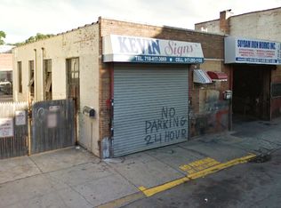 1635 Weirfield St, Ridgewood, NY 11385