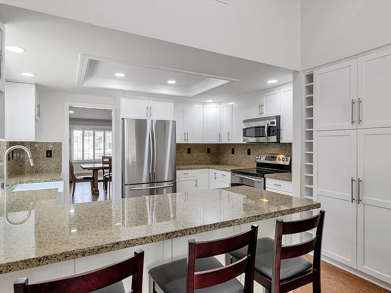 2972 Sombrero Cir — Photo 15