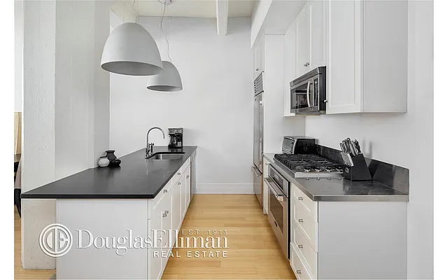 Sold by Douglas Elliman | media 3