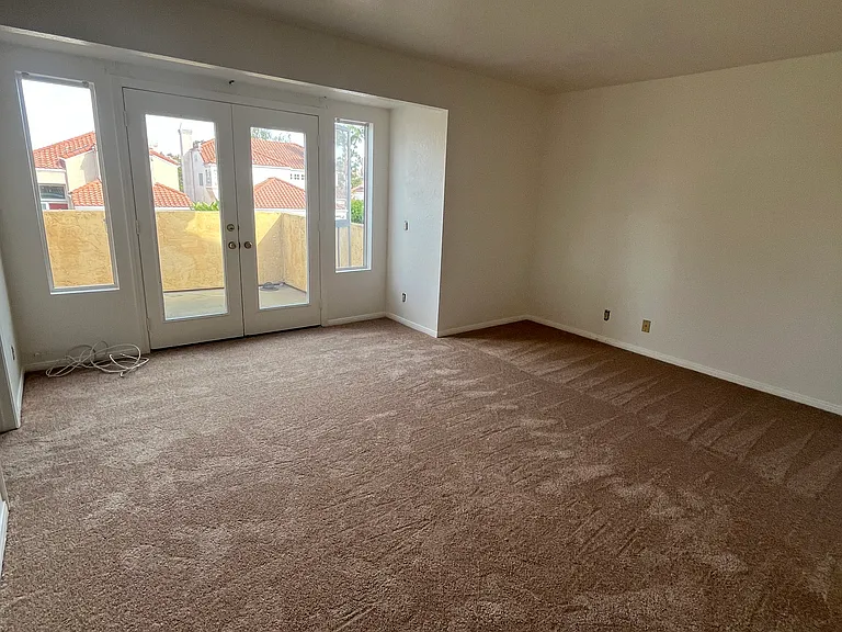 11731 Scripps Cape Vista Point — Photo 13