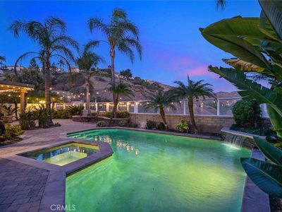 5510 Marquet Ct, Yorba Linda, CA, 92887