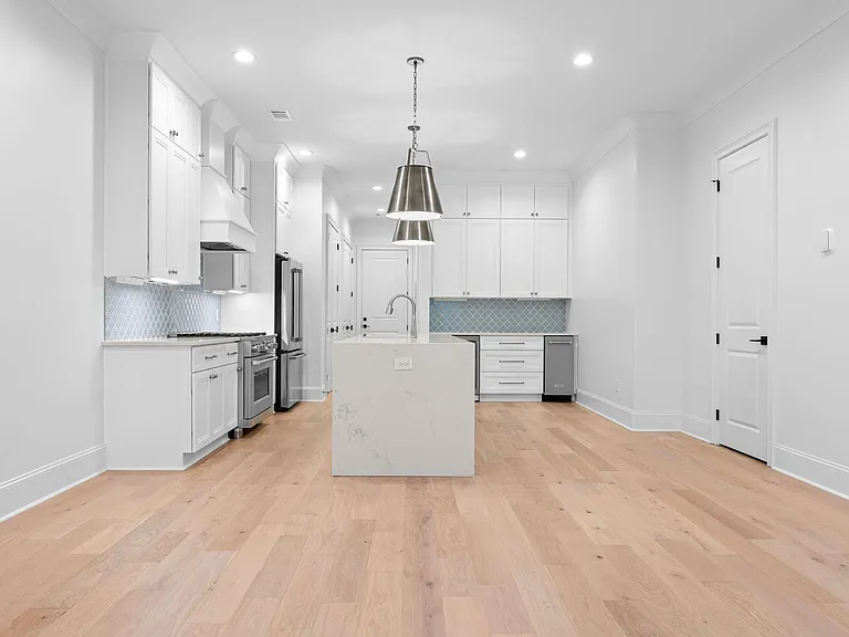 2209 Paul W Bryant Dr #2209 — Photo 29