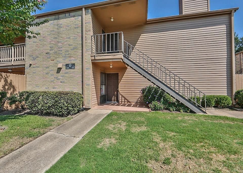 1st image of 10555 Turtlewood Ct Unit 410