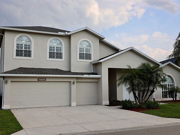 2nd image of 21587 Belhaven Way