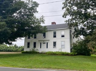 452 River Dr, Hadley, MA 01035